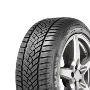 275/45R20 110V XL Fulda Kristall Control Suv FP M+S 3PMSF